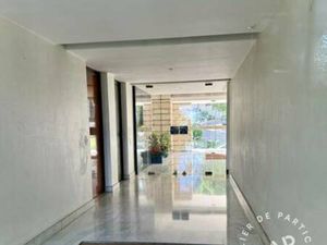 Ville-d'Avray (92410)