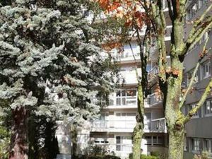 Marly-le-Roi (78160)