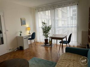 Asnières-sur-Seine (92600)