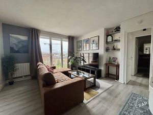 Rueil-Malmaison (92500)