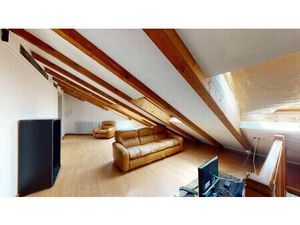 Location Appartement 3 pièces 37 m2 à Pontault-Combault