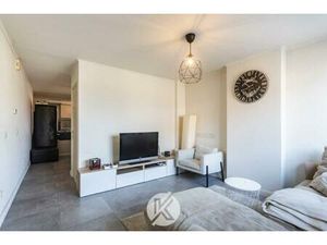 Huis te koop in Erpe-Mere