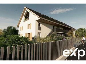 Dans ferme réhabilité  vivre avec harmonie et sérénité - An