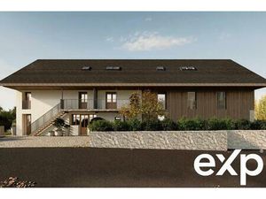 Dans ferme réhabilité  vivre avec harmonie et sérénité - An