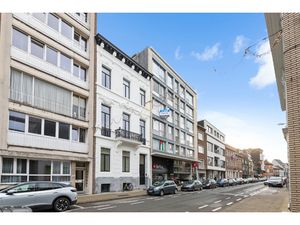 Appartement te koop in Boom met 2 slaapkamers