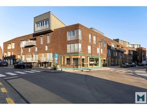 Commercieel te koop in Opwijk