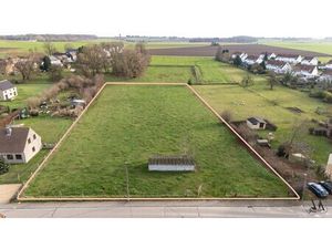 Grond te koop in Bevekom