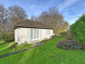 Maison Gisors 3 pièce(s) 51 m2