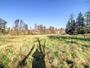 Achat Terrain 4 500m² COURTELEVANT 90100