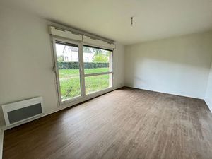 Appartement Evreux 3 pièces 67.16 m2