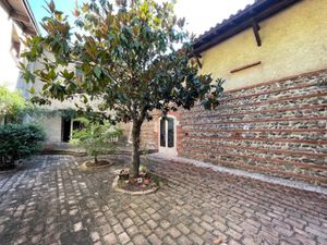 Villa de luxe à vendre à Cornebarrieu : 1 680 000€ | 450m²