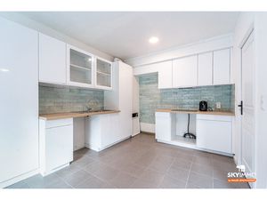 Appartement à vendre à Rue Emile Vandervelde 9 Liège (VBD65955)