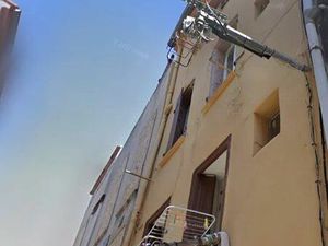 Vente Immeuble 5 pièces 170 m2 à Perpignan