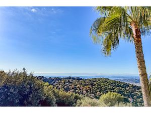 Annonce maison à vendre