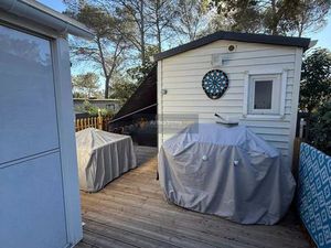 Vente Terrain 200 m2 à Fréjus