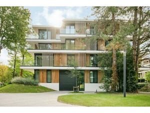 Appartement te koop in Roeselare