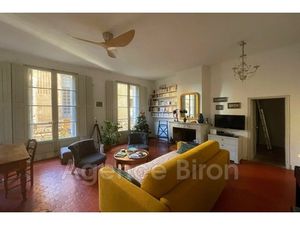 Annonce appartement à vendre