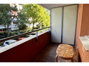 Annonce appartement à vendre