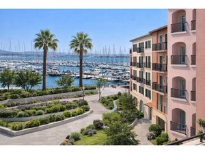 Annonce appartement à vendre