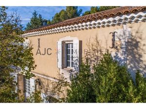 Annonce maison à vendre