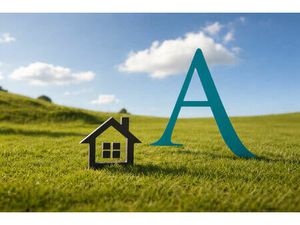 Vente lotissement  400.00m²  Legé