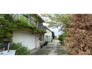 Maison Budos 5 pièce(s) 148 m2