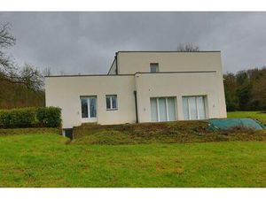 Maison Cauvigny 7 pièce(s) 195 m2