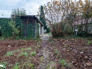 Vente maison 5 pièces 104 m² à Cenon (33150)  279 959 €