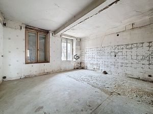 Achat Appartement 2 pièces 48m² REIMS 51100