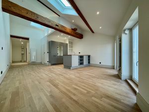 Achat Appartement 2 pièces 54m² REMIREMONT 88200