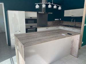 T4 LE TAILLAN MEDOC / 4 pièces 92.06m2