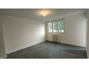 Appartement RDC Amiens 4 pièce(s) 67 m2