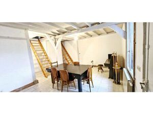Achat Maison 10 pièces 196m² LES NOES PRES TROYES 10420