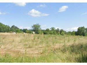 Terrain à bâtir à Monestier (24240)