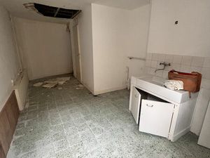 Vente maison 2 pièces  30.33m²  Gournay