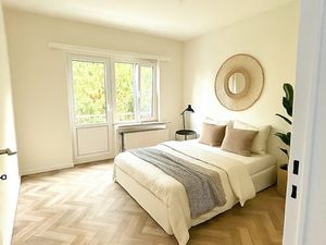 Appartement te koop in Brasschaat met 2 slaapkamers