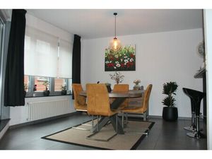 Appartement te koop in Eeklo met 2 slaapkamers