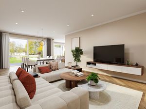 Huis te koop in Ardooie met 3 slaapkamers