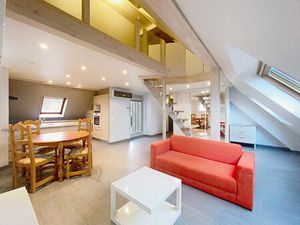 Location Appartement 2 pièces 38m² OBERNAI 67210