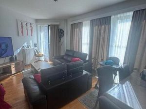 Appartement à vendre à jean monnetlaan 12 Woluwe-Saint-Lambert (RWC41439)