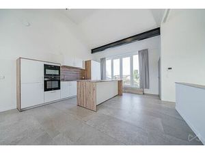 Duplex à vendre à Rue du centre 44B Tarcienne (VBD65952)