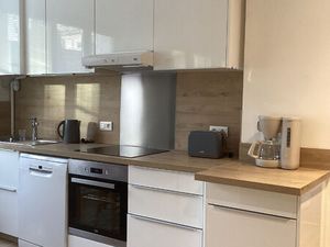 Appartement Saint-Nazaire - 3 chambres