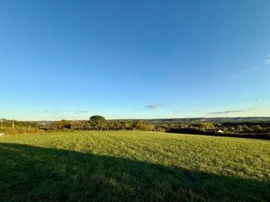 Vente terrain 1000 m² Saint-Astier (24110)