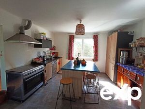 Maison nantaise familiale