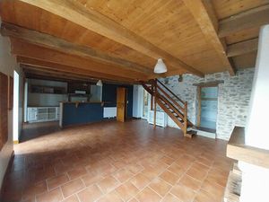 Maison Savenay 4 pièces 104m2