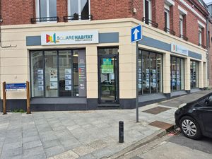 Achat Local commercial