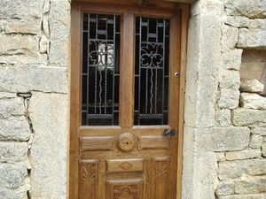 Vente maison 2 pièces 150 m² Bligny-sur-Ouche (21360)