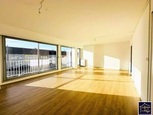 Achat Appartement 3 pièces 90m²