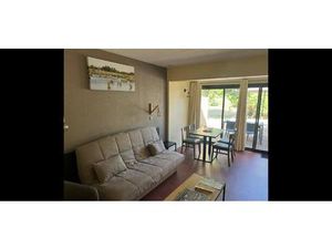 Nouveaute Résidence Les Hameaux de Camargue - Idéal investissement locatif/ Pied-à-terre..