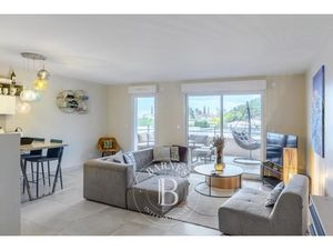 Annonce appartement à vendre